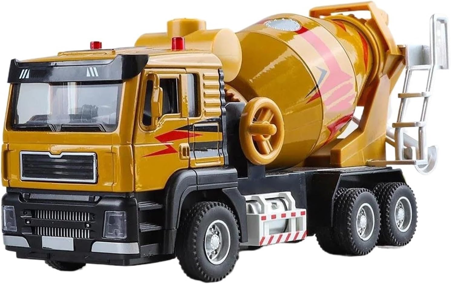 限定出品　カーズ　マックトラック トレーラー 11台セット 限定出品 カーズ マックトラック トレーラー 11台セット