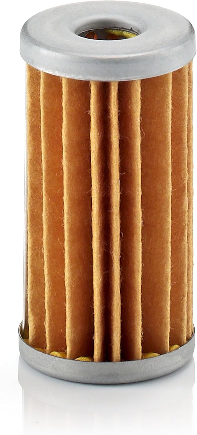 Mann-Filter H42 Oil Filter