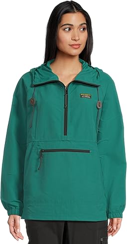 Mountain Classic Anorak