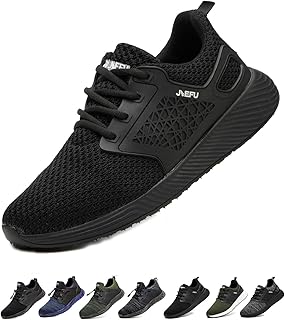 Amazon.nl: 39 - Schoenen / Heren: Kleding, schoenen \u0026 sieraden