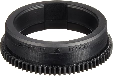 Amazon Olympus ズームギア M Zuiko Digital Ed 9 18mm F4 0 5 6 14 42mm F3 5 5 6 Ii用 Ppzr Ep02 カメラ用交換レンズ 通販 Amazon Olympus ズームギア M Zuiko Digital Ed 9 18mm F4 0 5 6 14 42mm F3 5 5 6 Ii用 Ppzr Ep02 カメラ用交換レンズ 通販