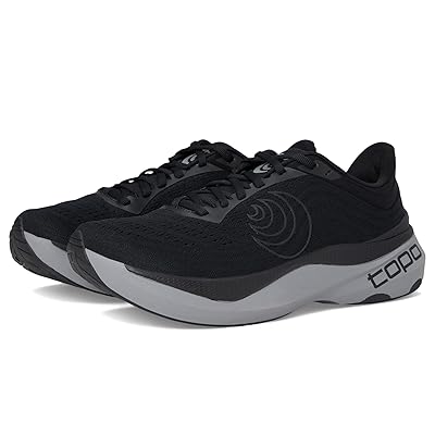 Topo Athletic Aura Men