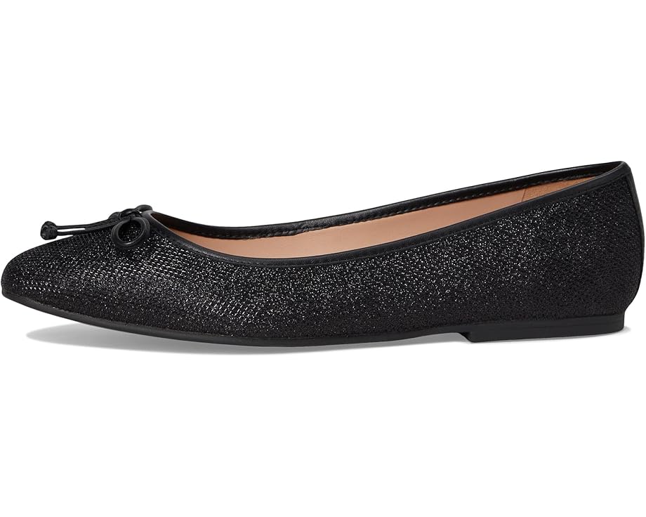Cole Haan Yara Soft Ballet - Left View