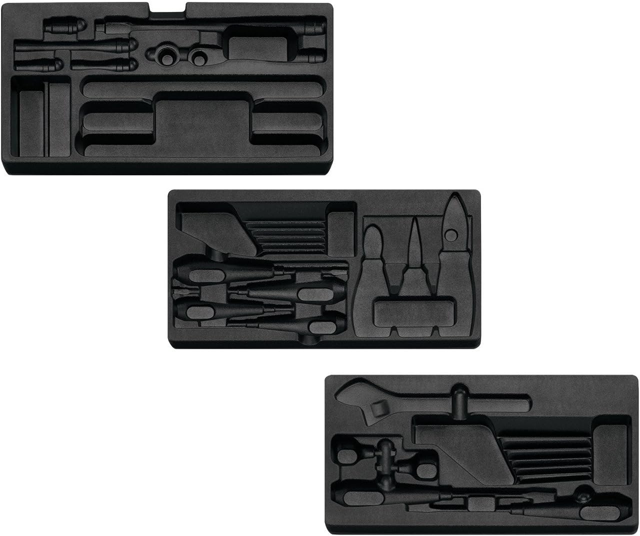 Kyoto Tools (KTC) NTX727AT2 Tray for Nepros NTX727A
