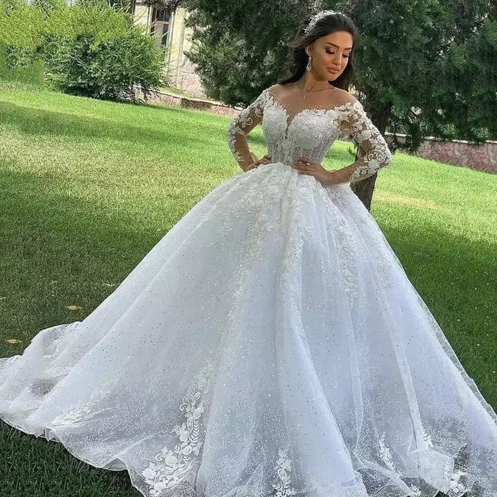 Goal Winners Copriabito Lungo Traspirante 183 Cm – Proteggi Abiti Da Sposa E Damigella Da Polvere E Tarme