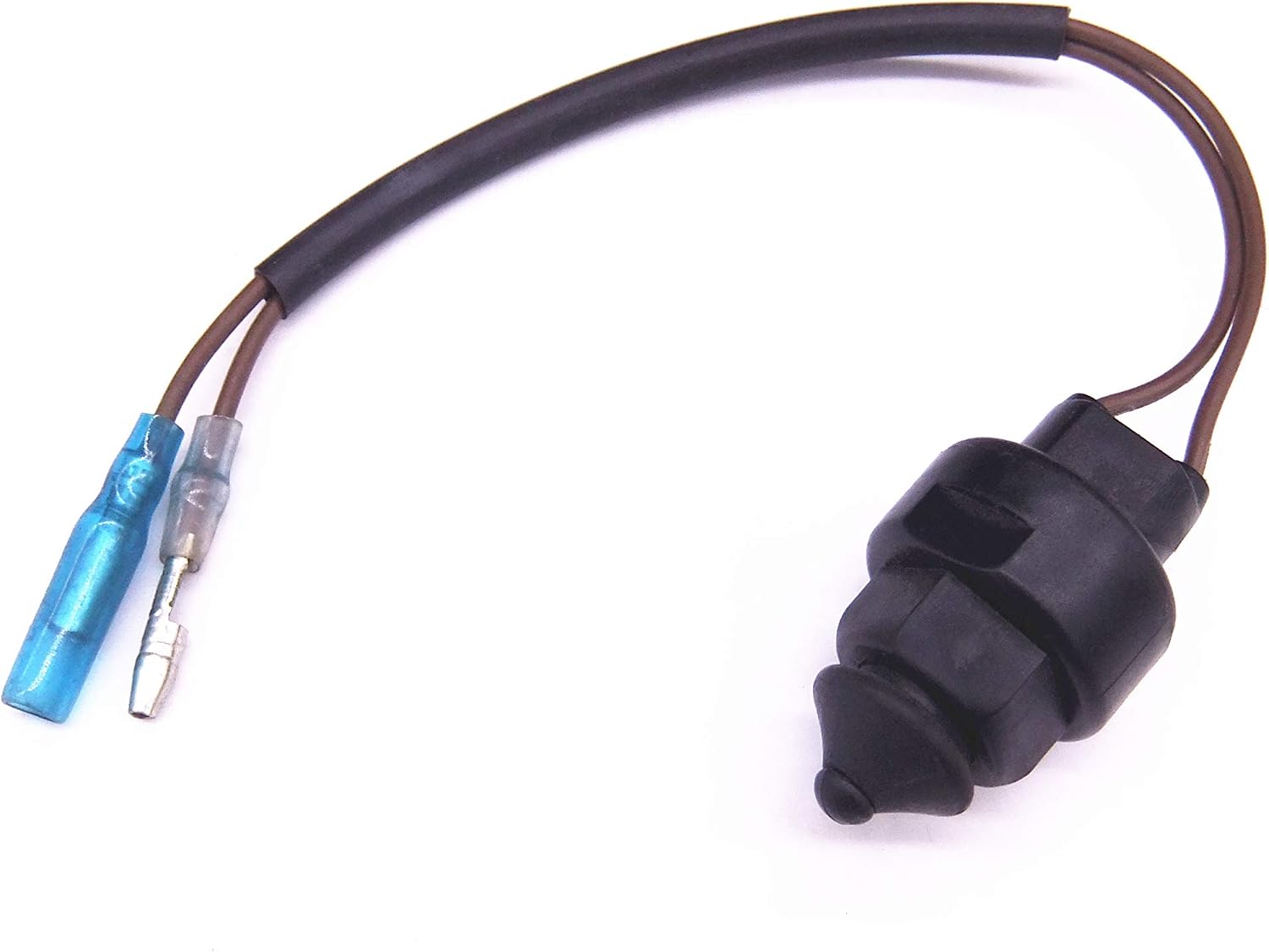 6H3-82540-01/00 689-82540-01 688-82540-11/12 Neutral Switch Assembly for Yamaha 9-40HP Outboard Engine 1984-1997