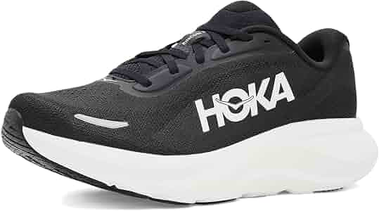 Amazon | ホカ HOKA RINCON 5 WIDE リンコン5 ワイド レディース