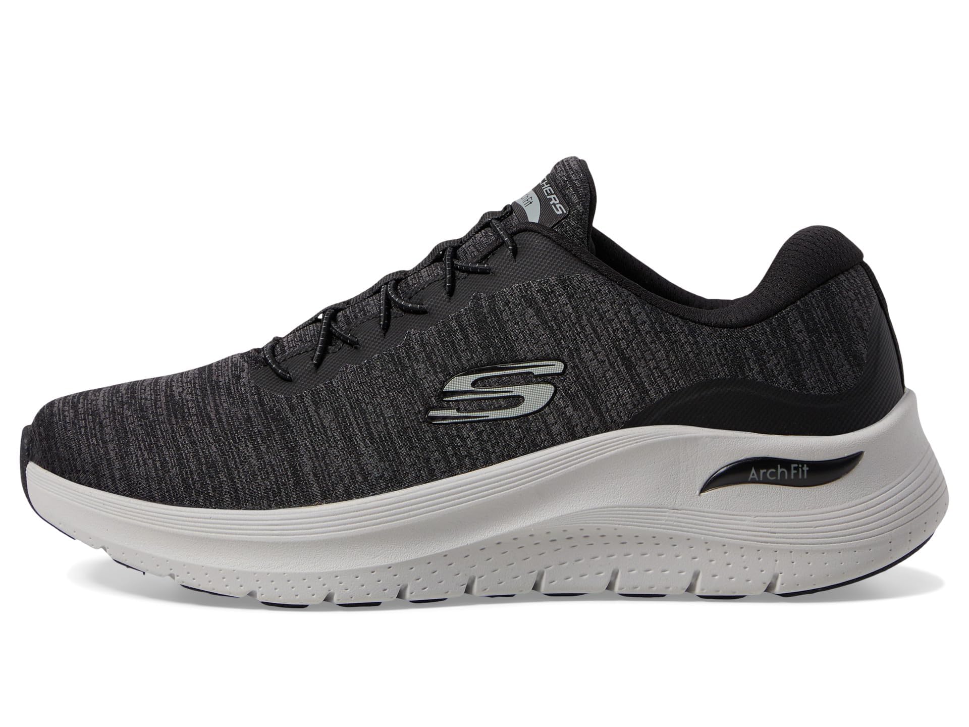 Skechers Arch Fit 2.0 Oberhand, Zapatillas Hombre