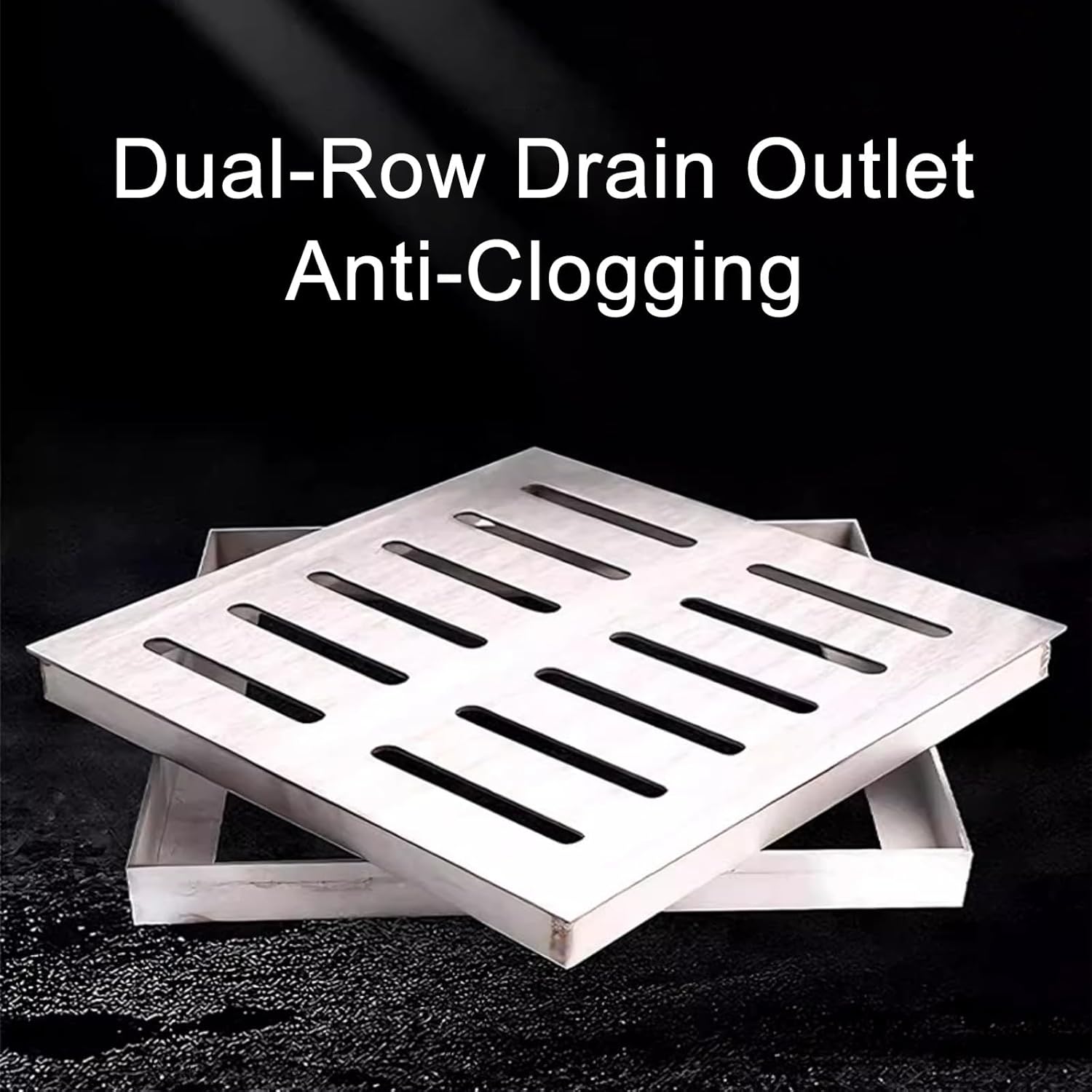 イマン ダイアナローズ 蓋付スポンジラック イマン ダイアナローズ 蓋付スポンジラック