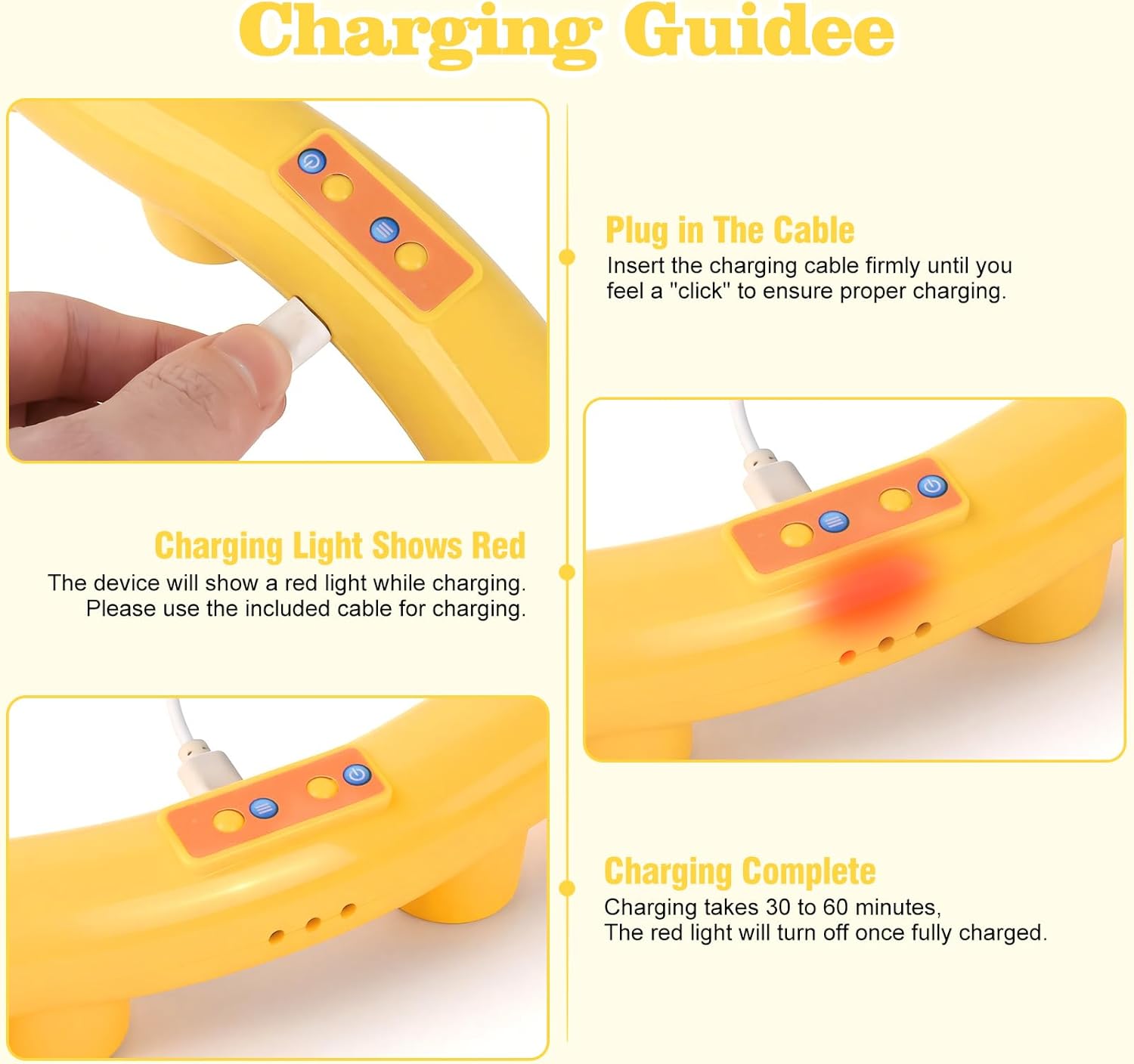 Mandaarooker Reflex Drop Sticks Challenge Game,Hand Eye Coordination Training Toy,Remote Control Reaction Game with 3 Speed Levels,Suitable for Adult Family Fun Indoor and Outdoor Games