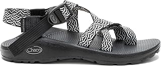 Women's Outdoor Sandal
