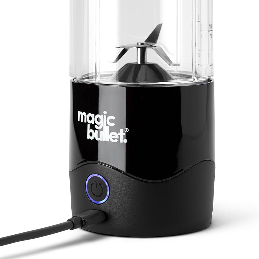 71ZphQusSQL._AC_UF894,