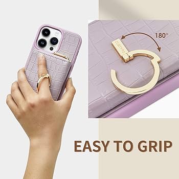 custype iPhone15promax ケース Amazon.co.jp: CUSTYPE iPhone 15 Pro Max用 ケース 財布 カード