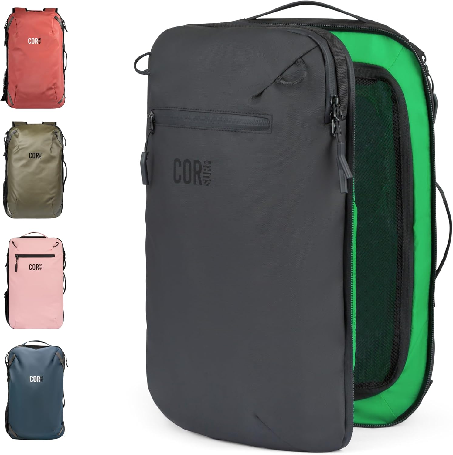 未開封 米軍支給品 湾岸戦争時 米軍専用トランプ フセイン大統領