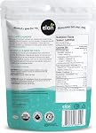 Organic Coconut Cashew Snacks