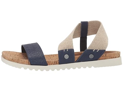 yellow box meera sandals