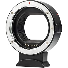 EF-EOS R   Canon EF EOS R EOS RP