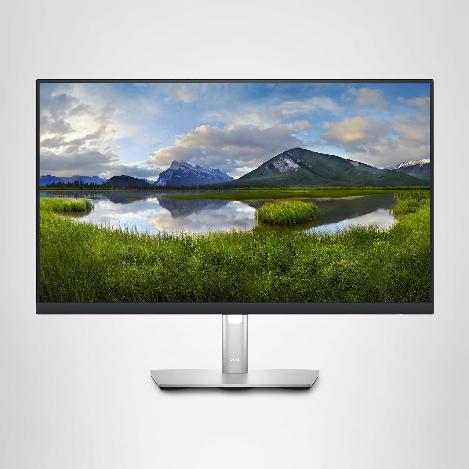 Amazon.com: Dell Dis 24 P2423DE Professional WQHD IPS : Electronics