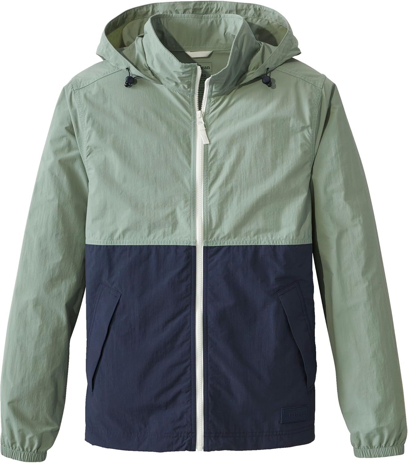 テーラー東洋 エイジングモデル スカジャン 鷲×竹虎/Mサイズ テーラー