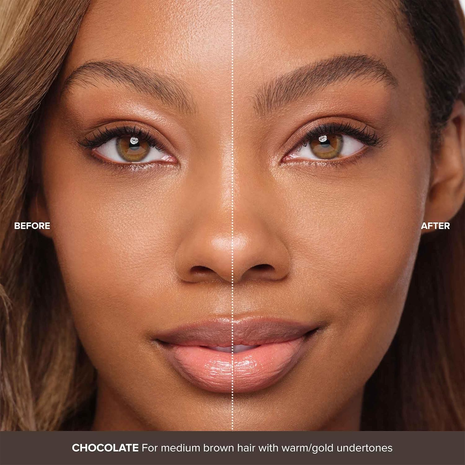 Anastasia Beverly Hills - Volumizing Tinted Brow Gel - Image 3