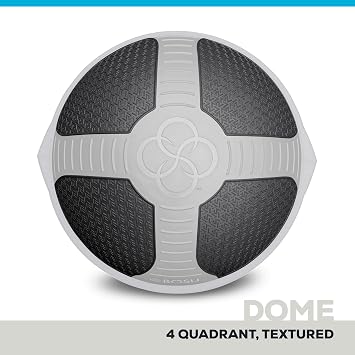NEXGENTM BYOB Balance Trainer