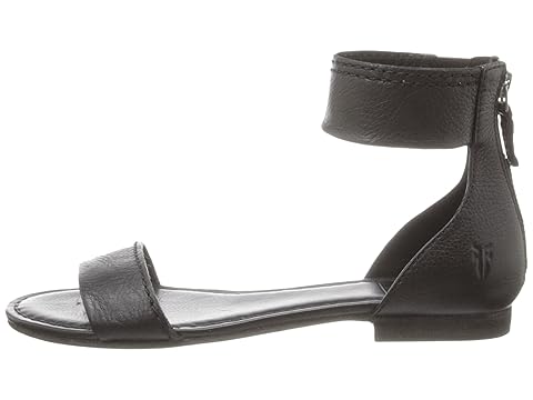 ballet looking shoes