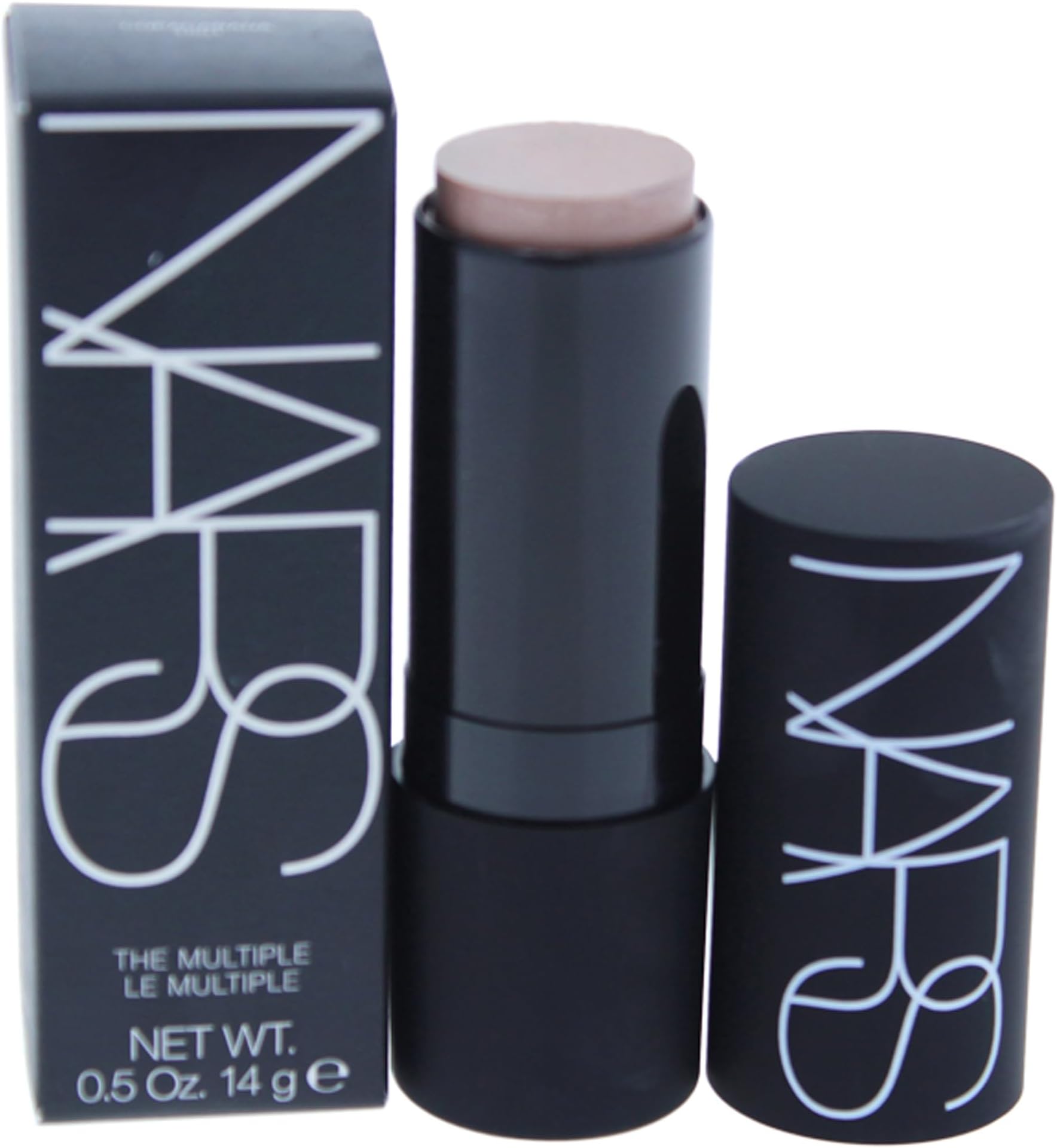 NARSCopacabana 1501 The Multiple Highlighter, 14g