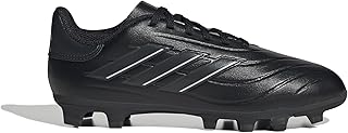 adidasCOPA PURE 2 CLUB FxG J KramponUnisex Çocuk 