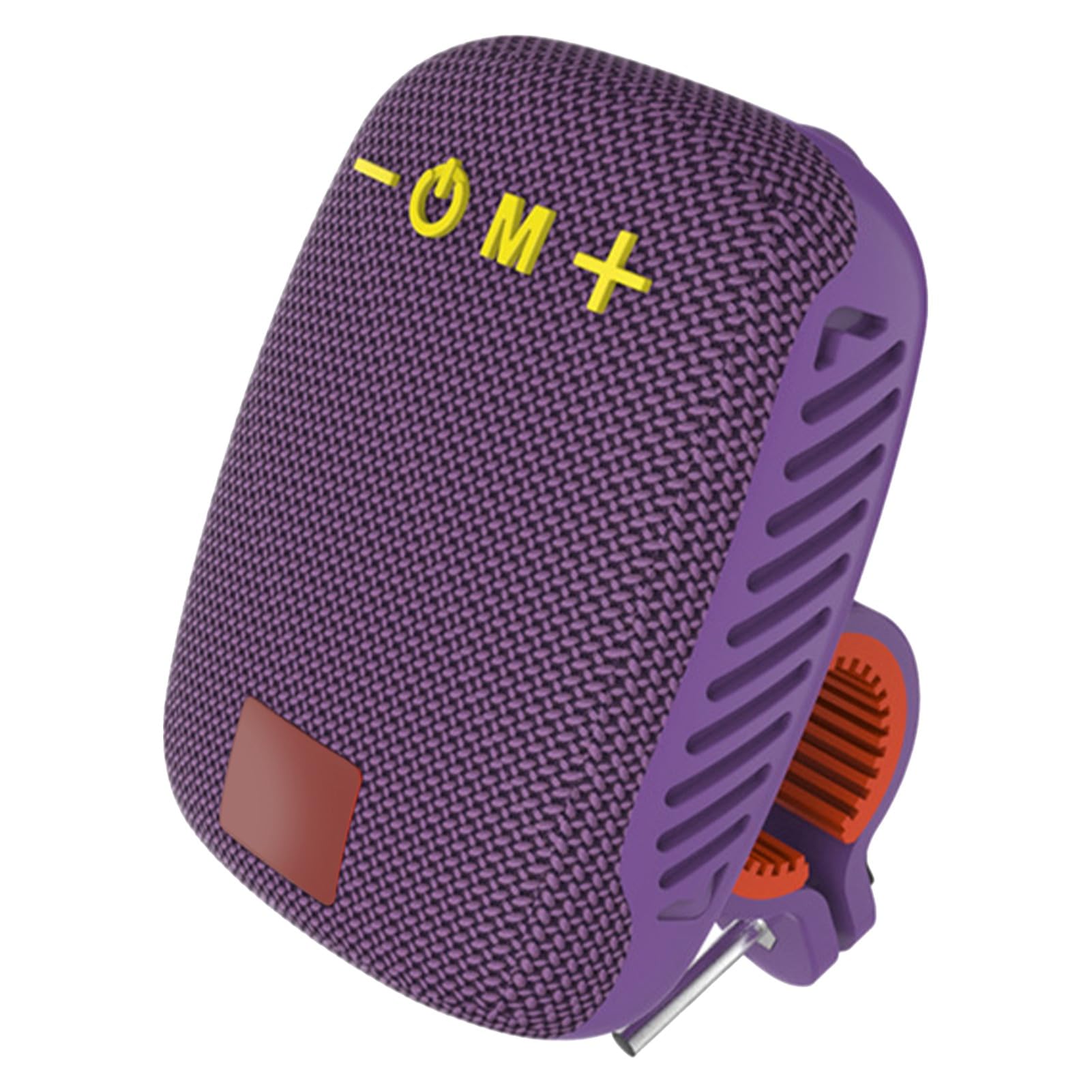 Amazon.com: Portable Bluetooth Speaker for Bike, TG392 IPX5 Travel