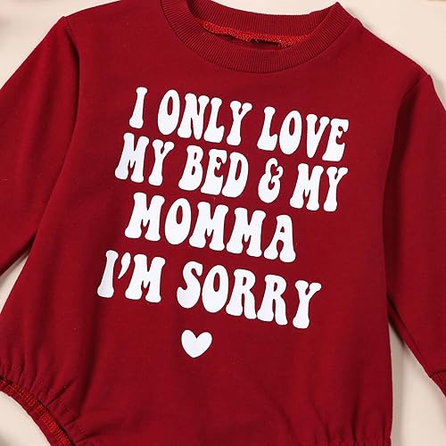 Vista 5 de Traje de manga corta para bebé niño del día de San Patricio, My Dog is My Lucky Charm