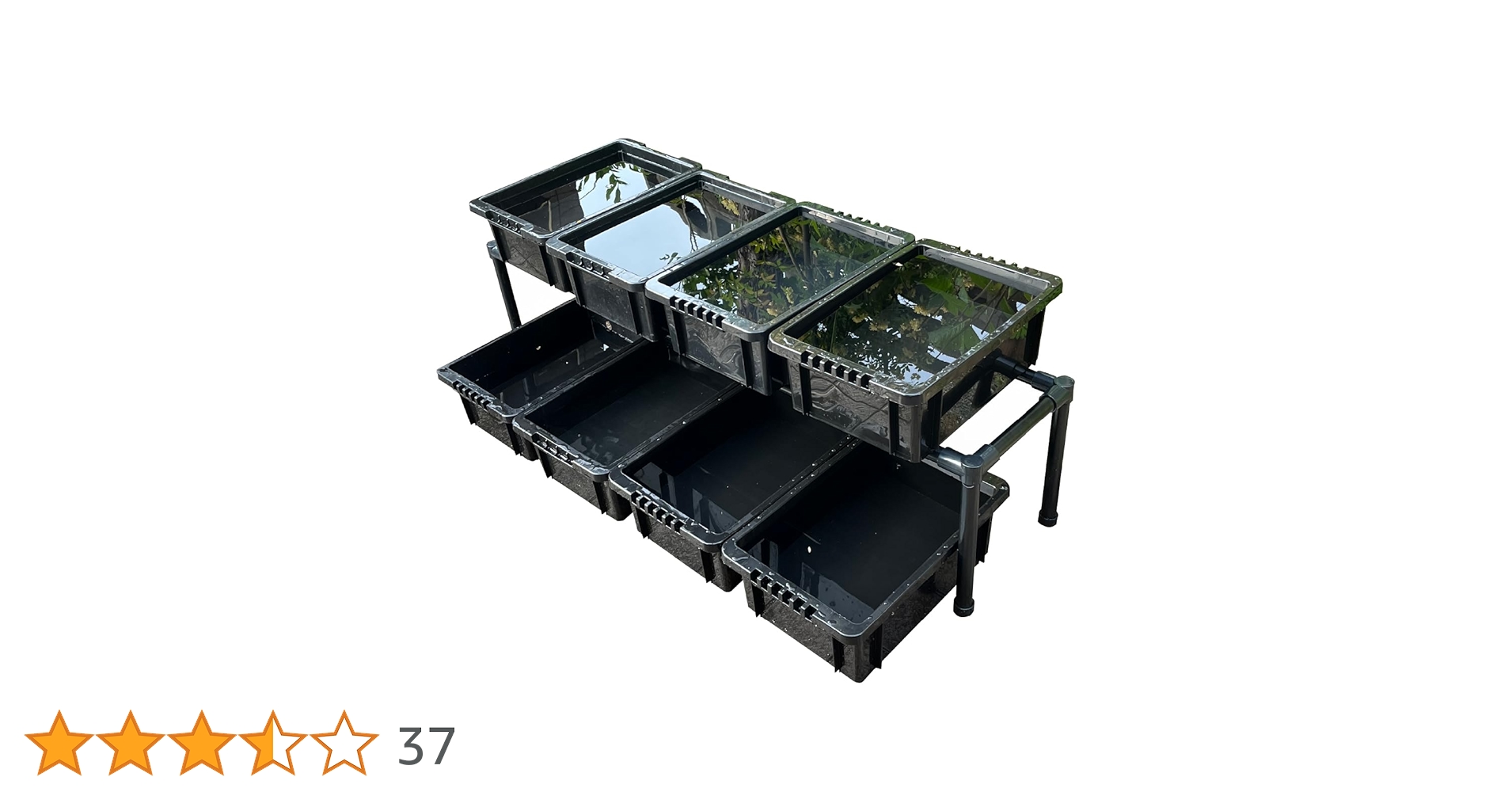 71ZpnqpRmSL.jpg_BO30,255,255,