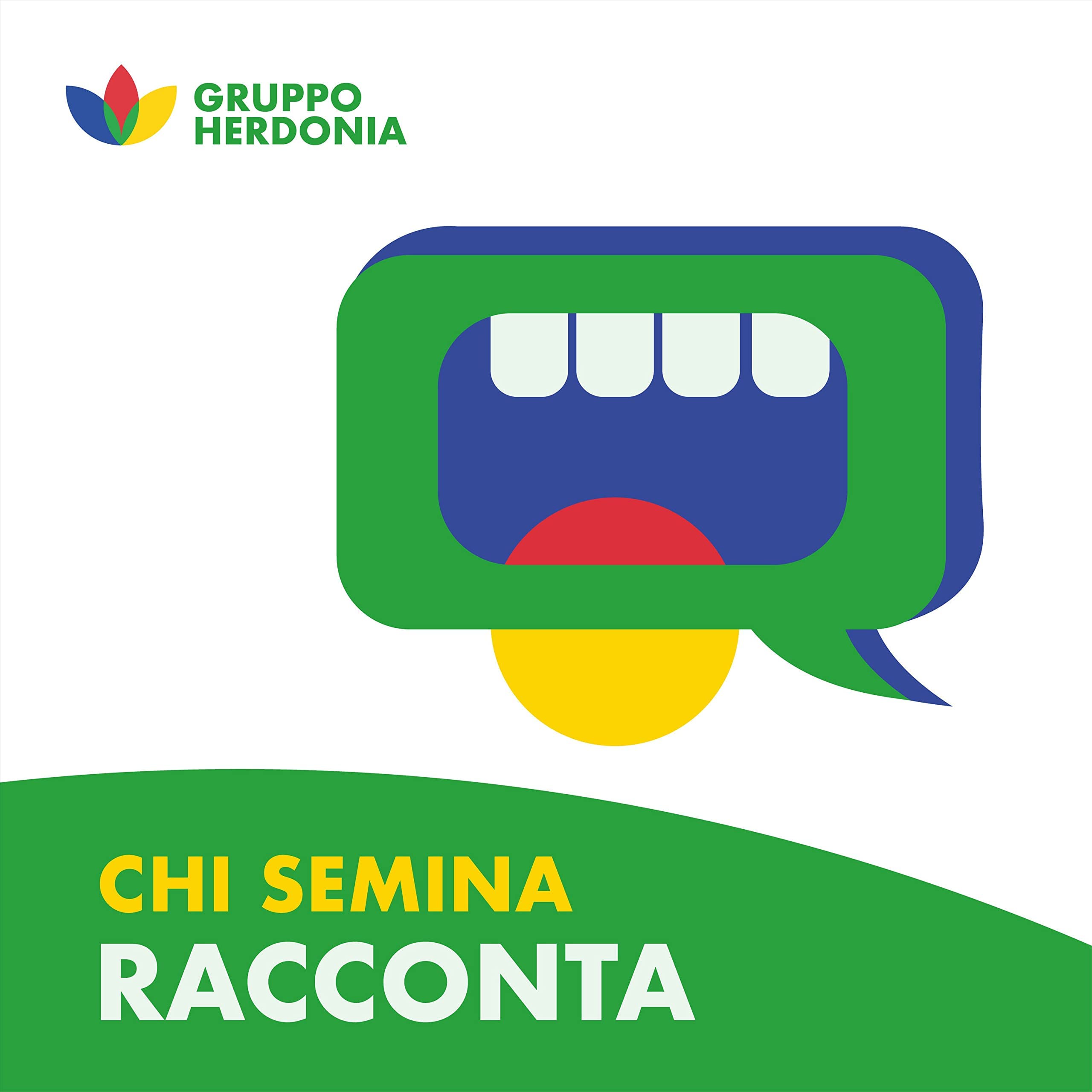 Chi semina racconta