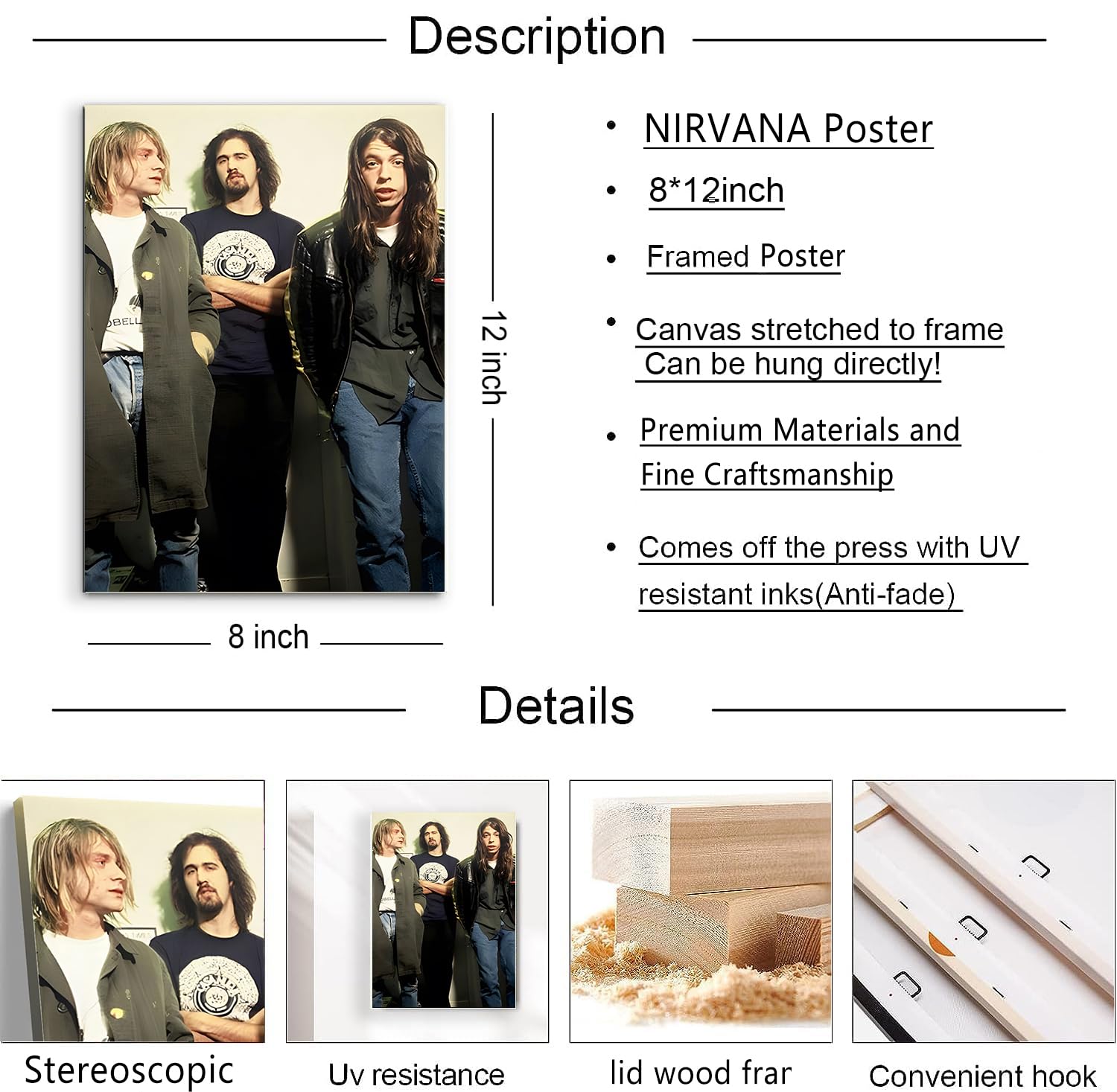 https://m.media-amazon.com/images/I/71ZpoB4EKWL.jpg