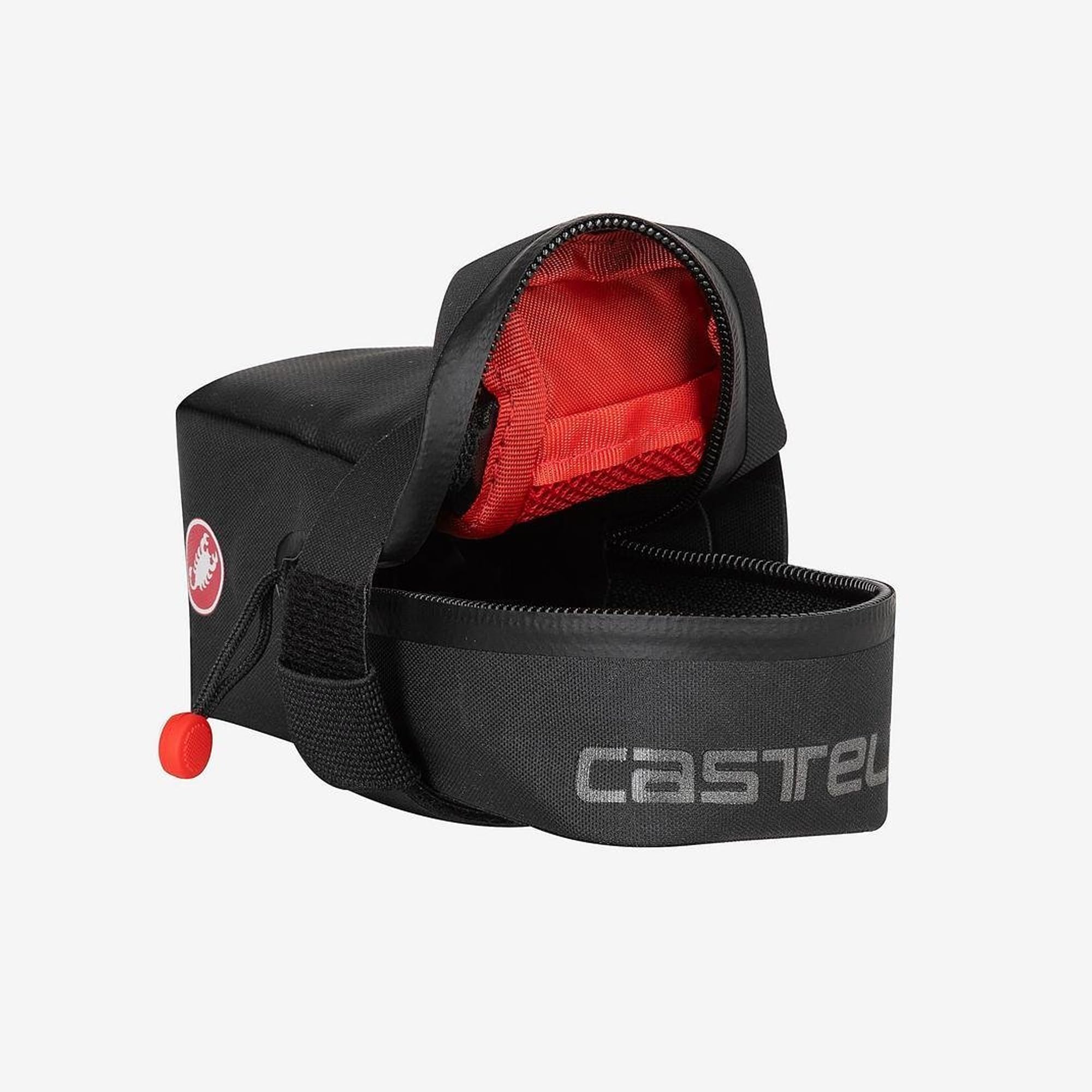 Castelli Satteltasche Mini