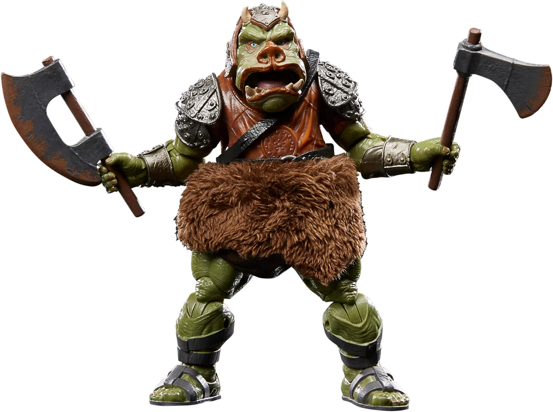 STAR WARS SW BL Deluxe FIG 2A Amazon au Toys Games star-wars-sw-bl-deluxe-fig-2a-amazon-au-toys-games