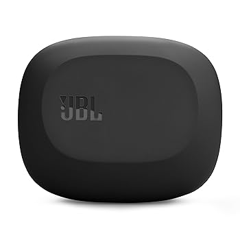 JBL SENSE LITE オープンイヤー / JBLSENSELITEBLK Amazon.co.jp: JBL SENSE LITE 完全ワイヤレスイヤホン/オープン