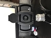 Review Image by Viperious Viperious