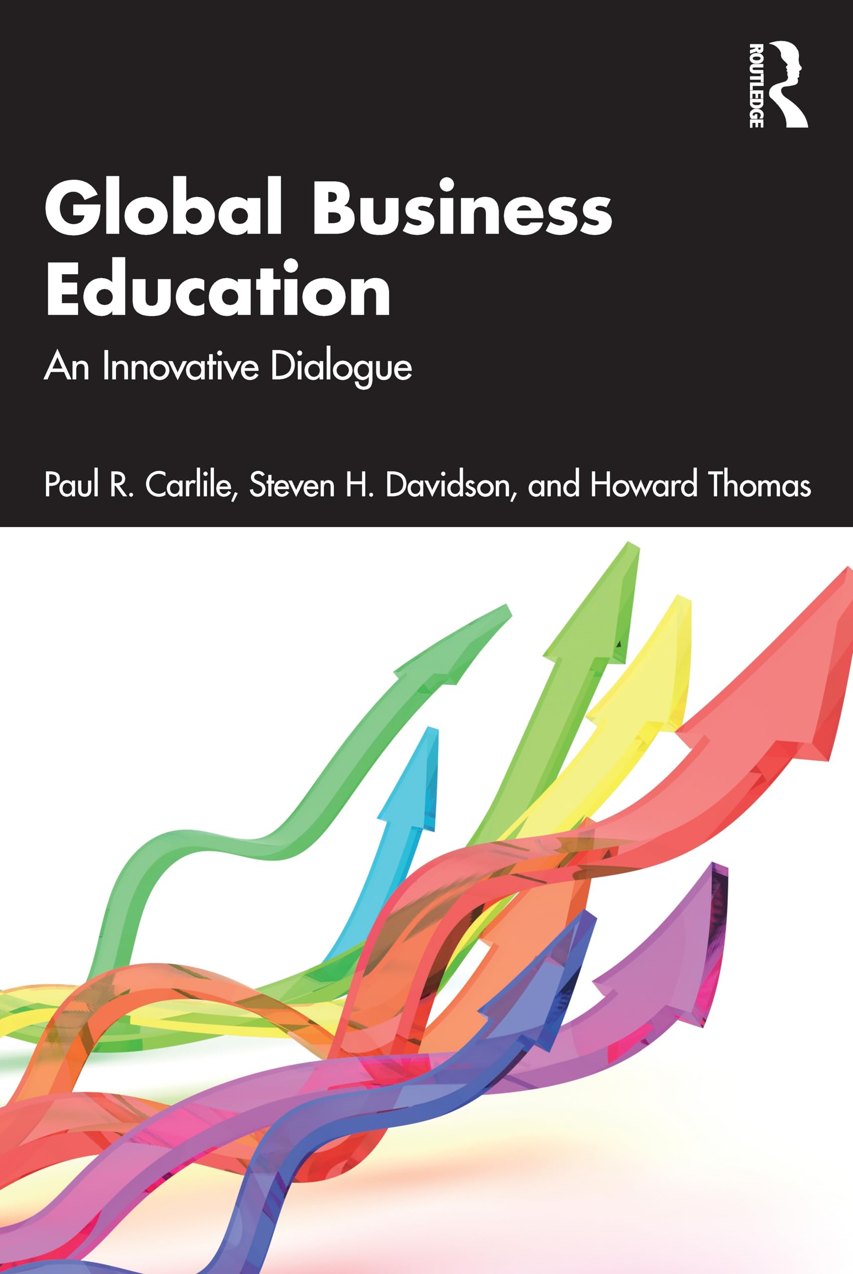 Global Business Education: An Innovative Dialogue