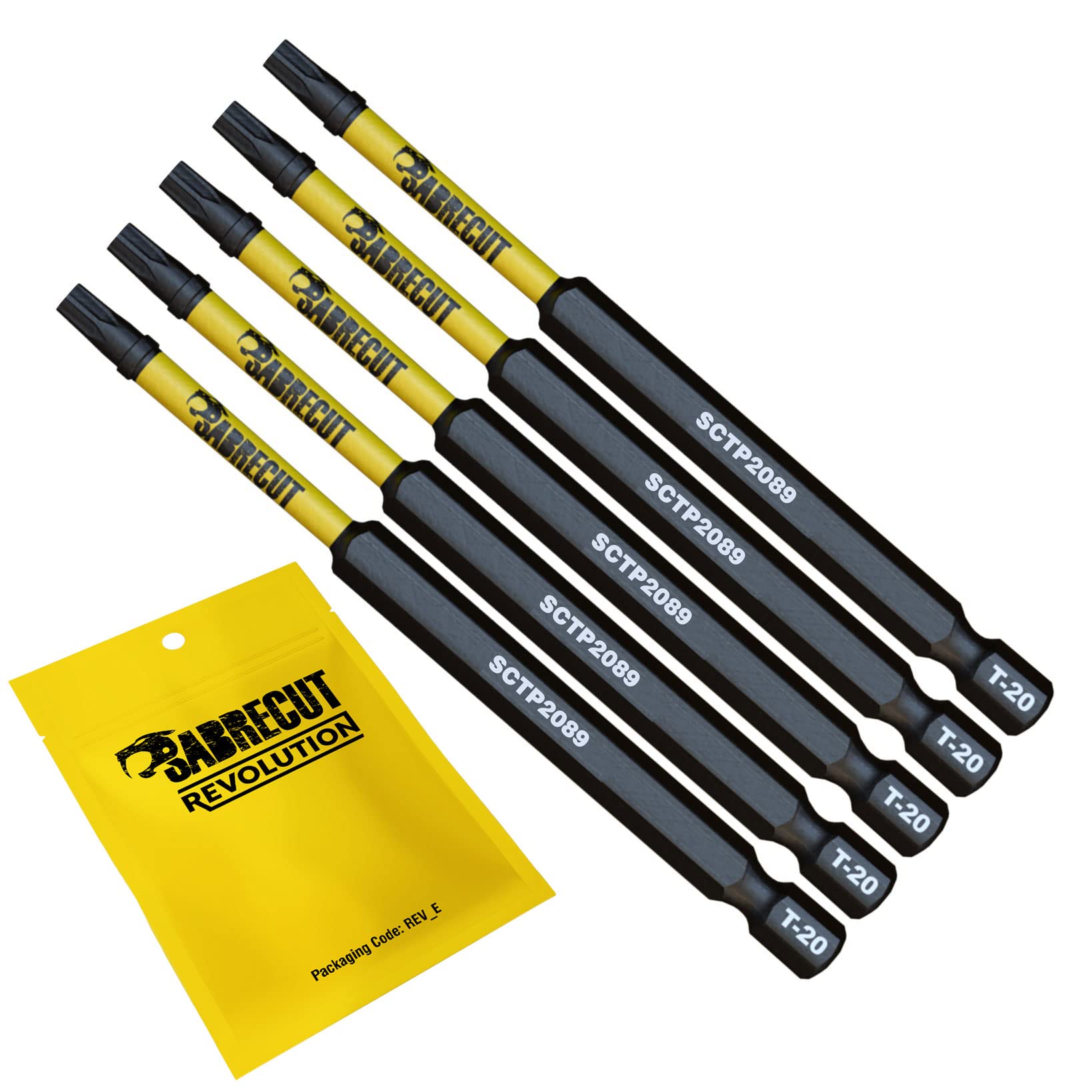 Aazon Basics Jeu De 33 Ebouts De Tournevis à Percussion (ancienne