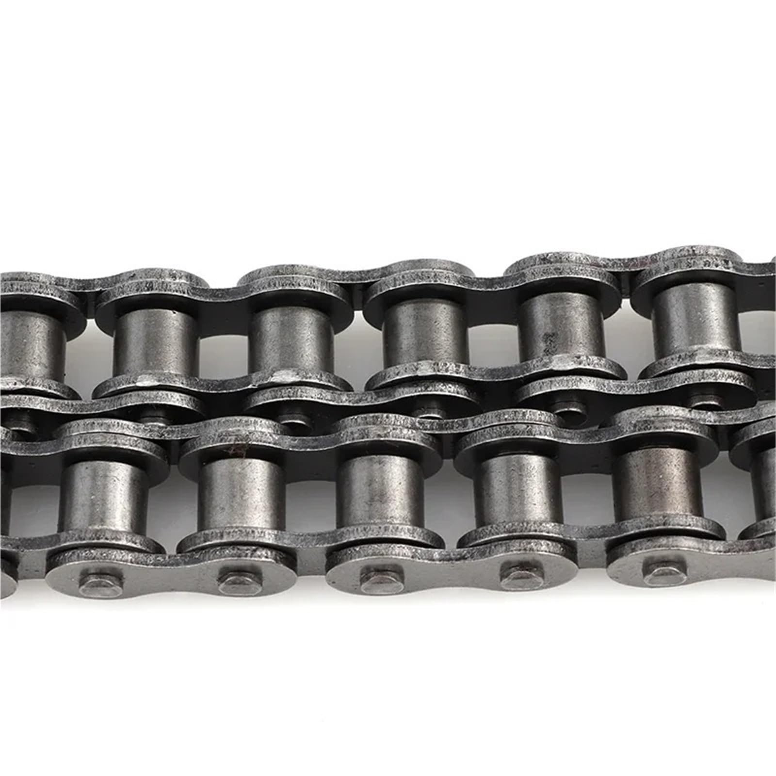 piñón Frontal de Acero Para 50cc-250cc