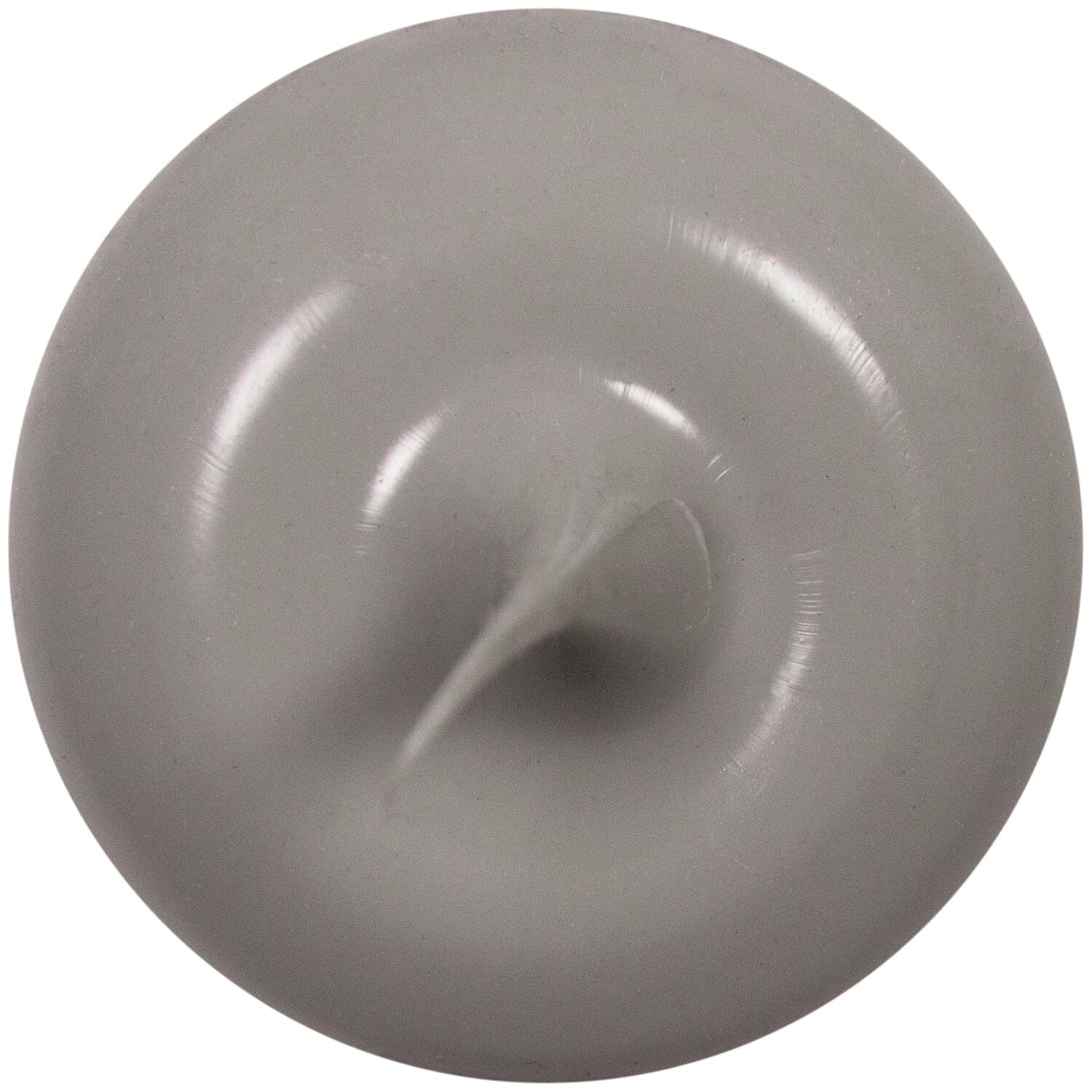 Silicona Baño Cocina OTTOSEAL Cartucho De Silicona Sanitaria OTTOSEAL S100 Premium - 300 Ml, Varios Colores, Alta Calidad Silicona Alta Calidad