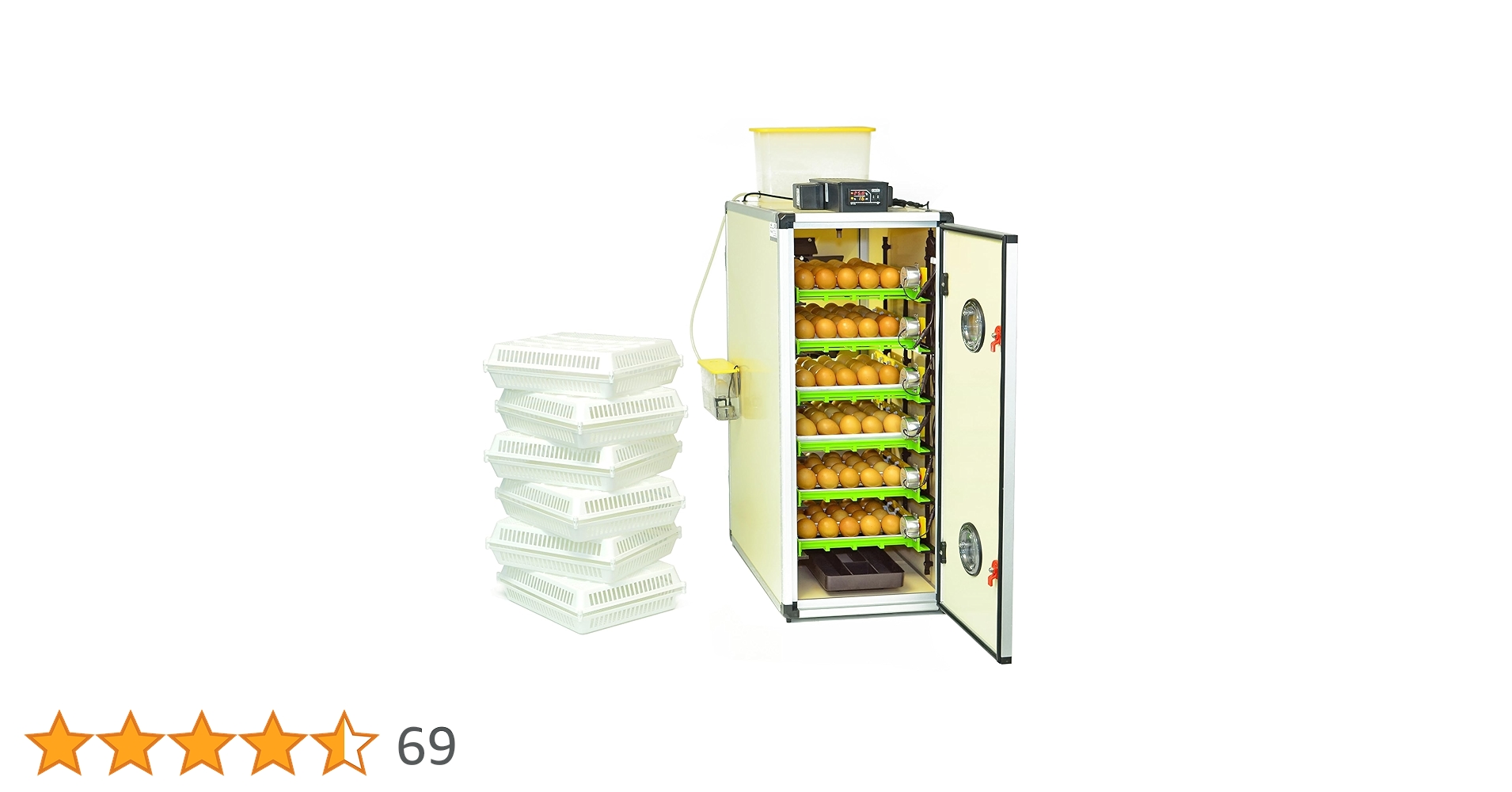 71ZpsExacsL.jpg_BO30,255,255,