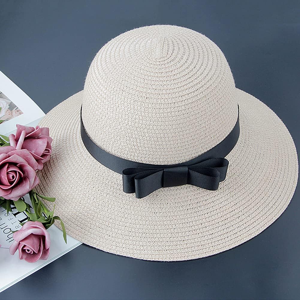 LIUYAXI 1/2" X 50 Yards Solid Black Grosgrain Ribbon, Perfect for Crafts, Wedding Decor, DIY Hair Accessories, Sewing, Gift Package Wrapping and More - Image 5