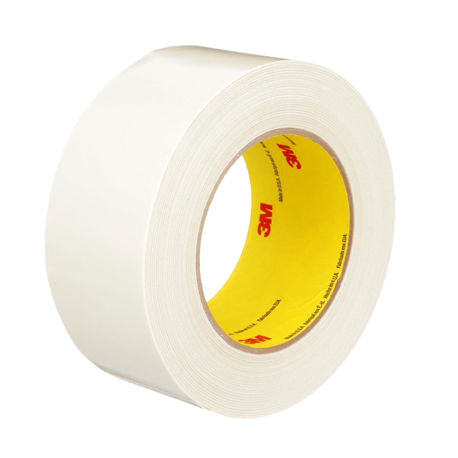 3M Traction Tape 5401, Tan, 2 in x 36 yd, 9.3 mil