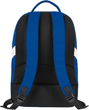 JAKO Iconic 1814 Backpack