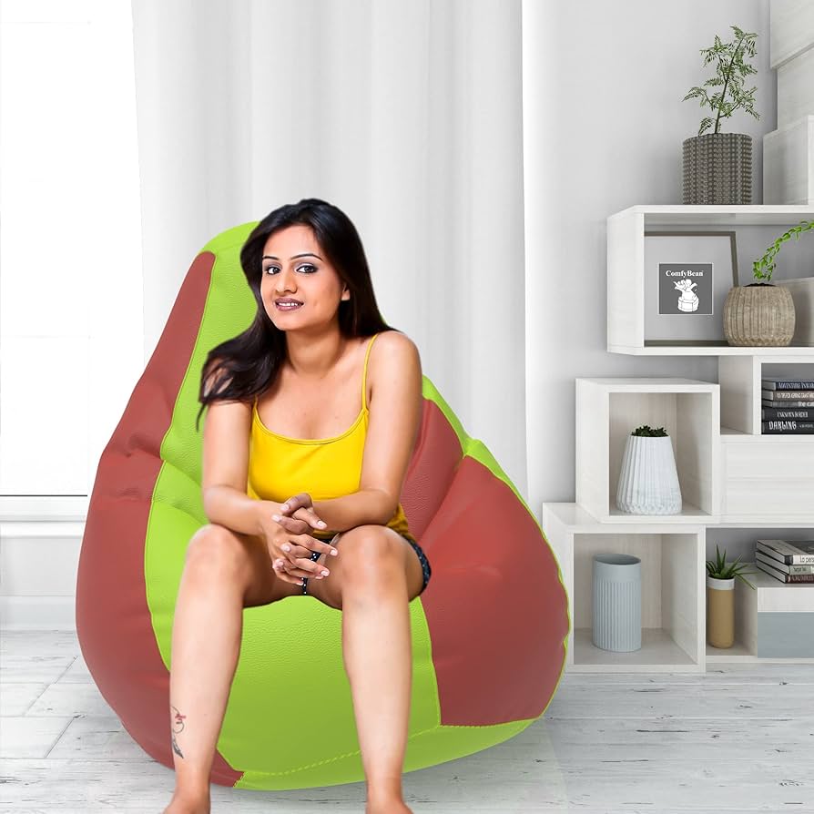 Share more than 147 xxl bean bag beans quantity best esthdonghoadian