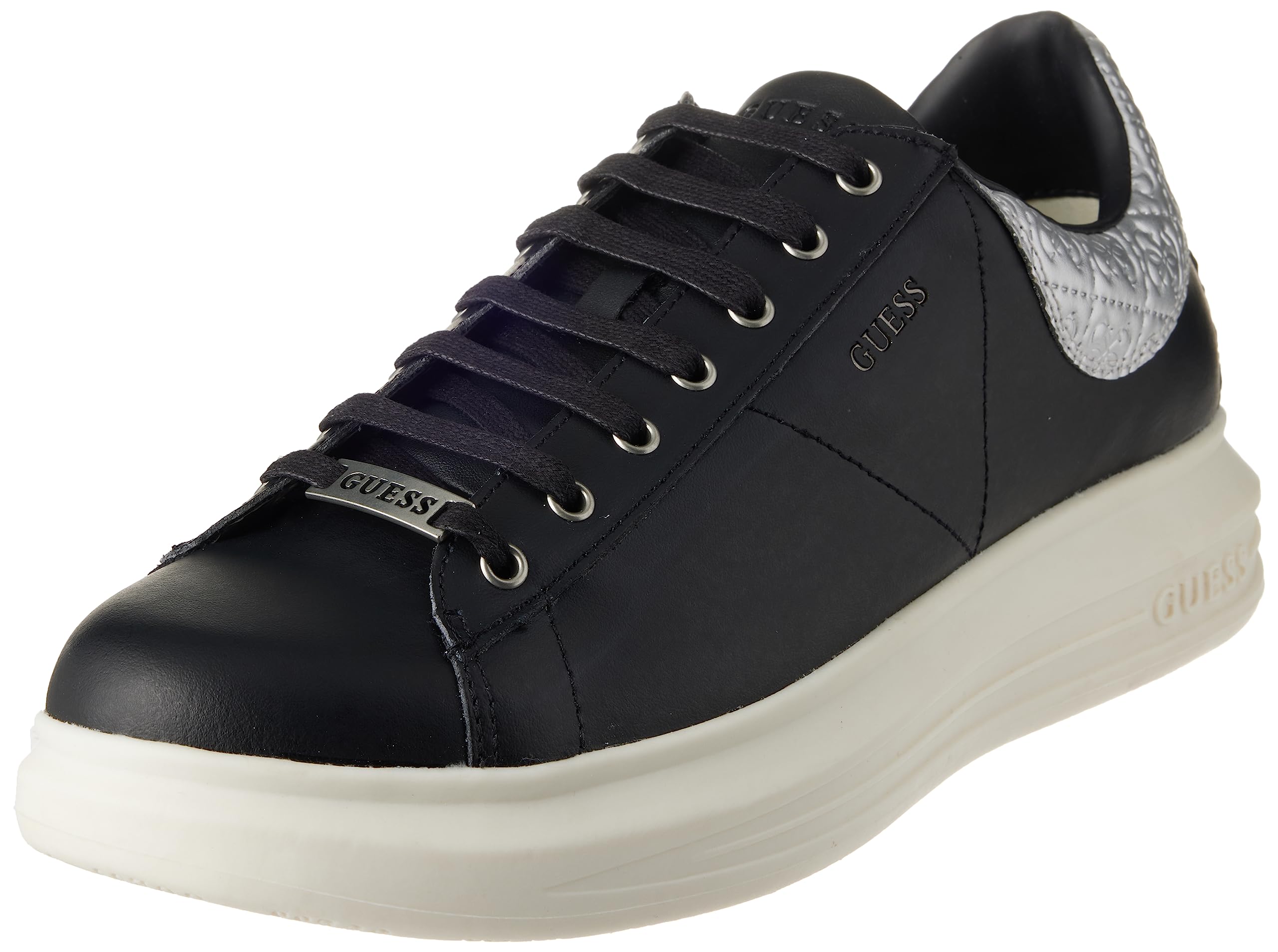 GUESS Vibo, Sneaker Hombre