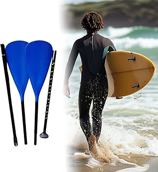 アートテック DPU(Drange.Paddle.Unit) Amazon.com : Zxpjkyu Kayak Paddle, Boat Paddle, Double-Ended