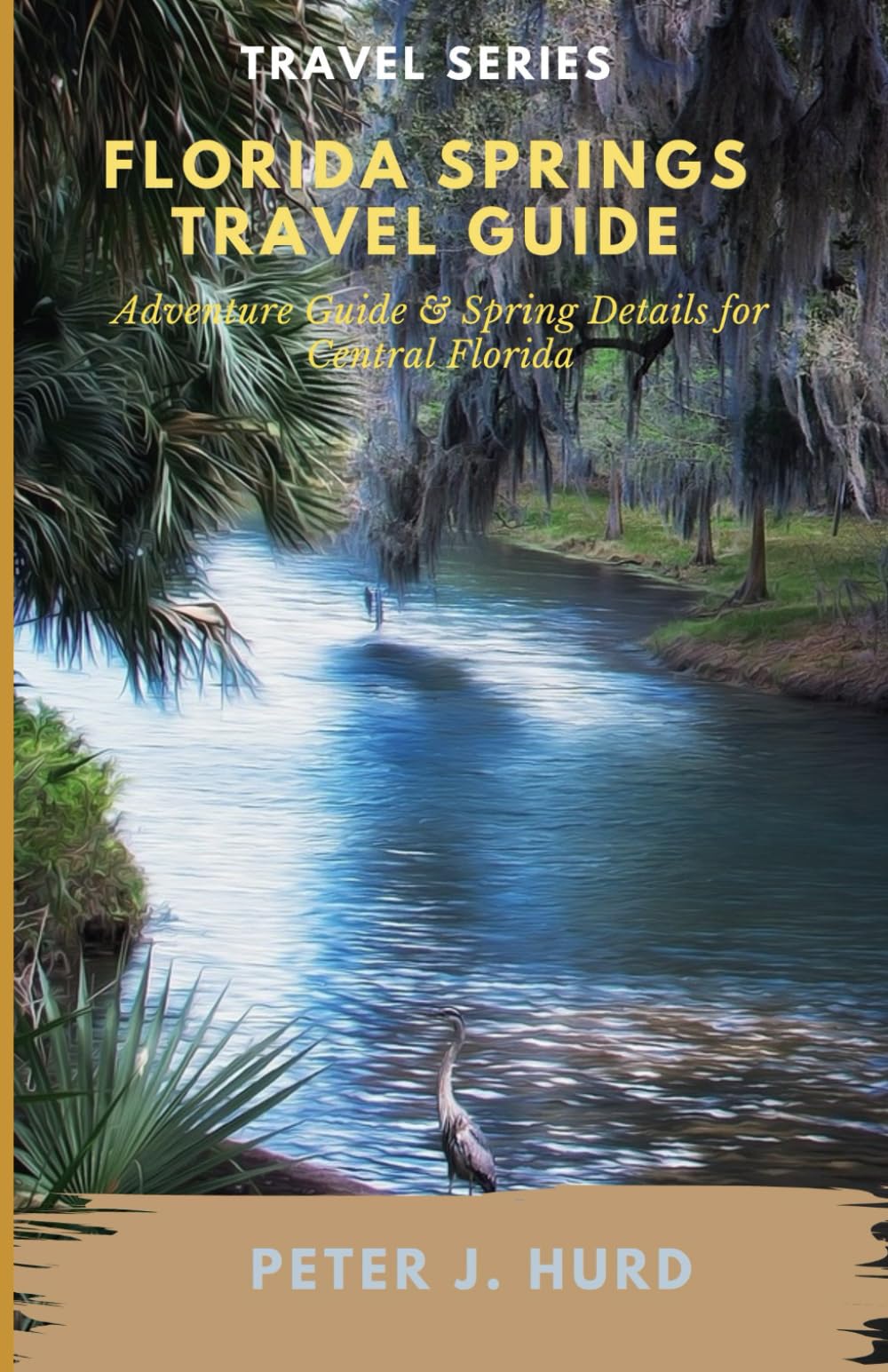Florida Springs