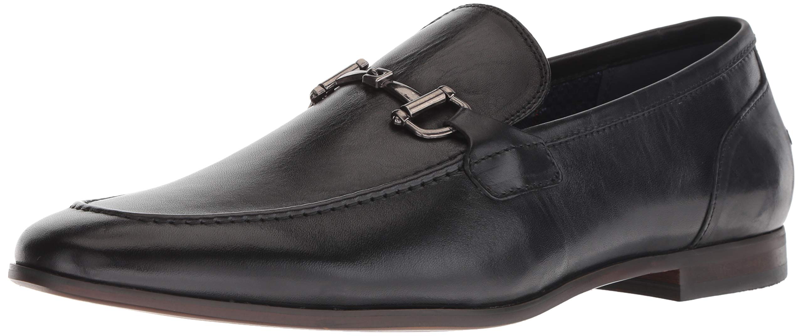 Men's Debinair Loafer